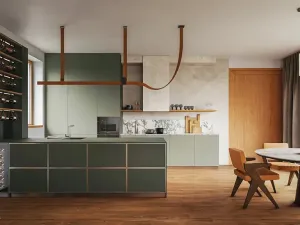 Prodej rodinného domu, Vysoký Újezd, U Křížku, 177 m2