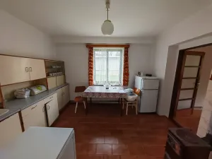 Prodej rodinného domu, Drahonice, 250 m2