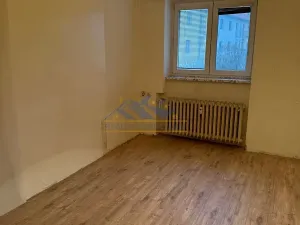 Prodej bytu 2+1, Hořovice, Palachova, 60 m2