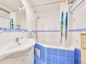 Pronájem bytu 3+1, Trutnov, Slovenská, 60 m2