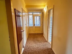 Prodej rodinného domu, Sezimovo Ústí, 120 m2