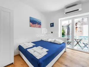 Prodej rodinného domu, Novalja, Chorvatsko, Velebitska ulica, 168 m2