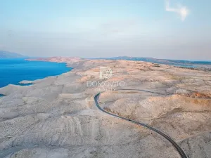 Prodej rodinného domu, Novalja, Chorvatsko, Velebitska ulica, 168 m2