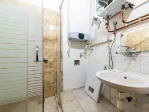 Prodej rodinného domu, Čelákovice, Jiráskova, 530 m2