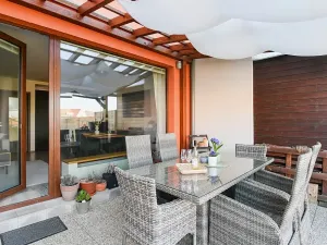 Prodej rodinného domu, Drahelčice, A.M.Toskánské, 101 m2