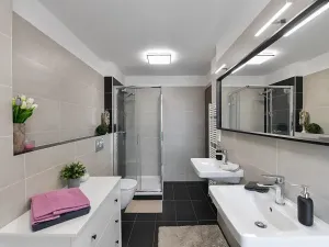 Prodej rodinného domu, Drahelčice, A.M.Toskánské, 101 m2