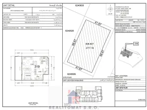 Prodej bytu 2+kk, Praha - Nové Město, Václavské náměstí, 56 m2