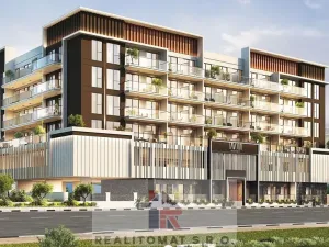 Prodej bytu 2+kk, Praha - Nové Město, Václavské náměstí, 56 m2