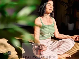 Prodej bytu 2+kk, Praha - Nové Město, Václavské náměstí, 56 m2