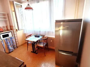 Prodej bytu 3+1, Frýdek-Místek, Bezručova, 74 m2