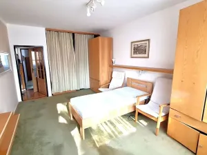 Prodej bytu 3+1, Frýdek-Místek, Bezručova, 74 m2