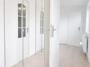 Prodej rodinného domu, Hnojice, 150 m2