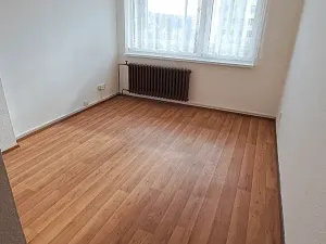 Pronájem kanceláře, Praha - Hostivař, Strašnická, 250 m2