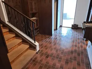 Pronájem kanceláře, Praha - Hostivař, Strašnická, 250 m2