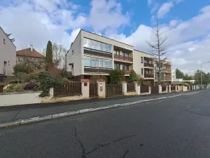 Pronájem kanceláře, Praha - Hostivař, Strašnická, 250 m2