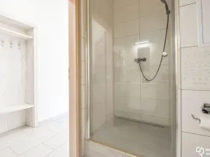 Pronájem bytu 2+kk, Olomouc, Jeremenkova, 48 m2