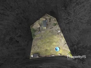 Prodej chaty, Ústí nad Labem - Sebuzín, 40 m2