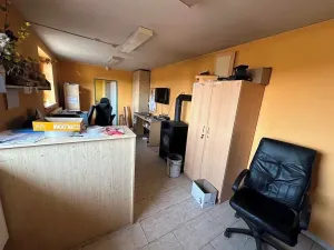 Prodej komerčního pozemku, Lipník nad Bečvou, 29279 m2