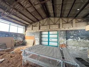 Prodej komerčního pozemku, Lipník nad Bečvou, 29279 m2