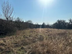 Prodej komerčního pozemku, Lipník nad Bečvou, 29279 m2