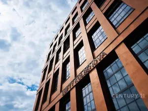 Prodej bytu 2+kk, Praha - Vysočany, Kolbenova, 44 m2