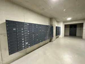 Prodej bytu 2+kk, Praha - Vysočany, Kolbenova, 72 m2