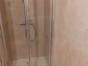 Prodej rodinného domu, Novalja, Chorvatsko, 111 m2