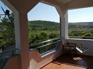 Prodej rodinného domu, Ražanac, Chorvatsko, 231 m2