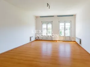 Pronájem rodinného domu, Praha - Nebušice, V březinkách, 365 m2