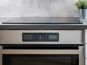 Pronájem bytu 2+kk, Praha - Smíchov, U Blaženky, 34 m2