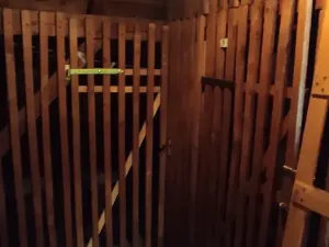 Prodej bytu 1+1, Žacléř, Na Pilíři, 44 m2