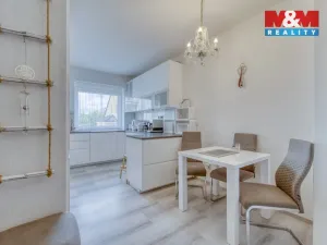 Prodej rodinného domu, Plzeň - Bolevec, Franze Liszta, 144 m2