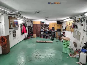 Prodej ostatní, Praha - Modřany, Vitošská