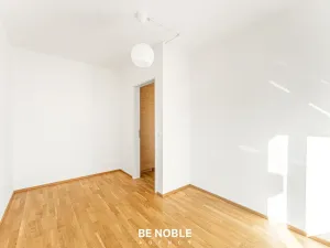 Prodej bytu 3+kk, Praha - Vysočany, Fafkových, 60 m2