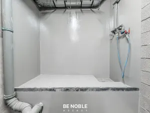 Prodej bytu 3+kk, Praha - Vysočany, Fafkových, 60 m2