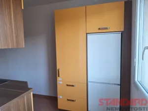 Pronájem bytu 3+1, Přeštice, Palackého, 71 m2