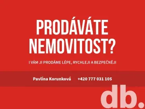 Prodej zahrady, Toužim, Plzeňská, 109 m2