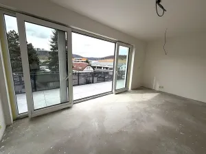 Prodej bytu 3+kk, Česká, 86 m2