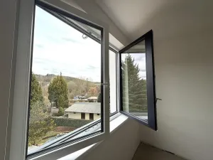 Prodej bytu 3+kk, Česká, 86 m2