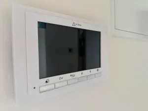 Prodej bytu 3+kk, Česká, 86 m2