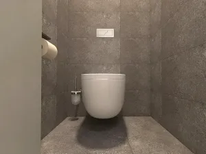 Prodej bytu 3+kk, Lázně Bělohrad, Lázeňská, 88 m2