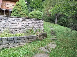 Prodej chaty, Skorotice, 48 m2