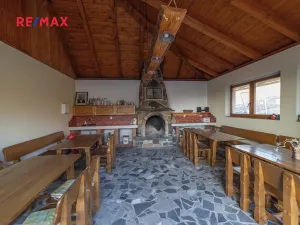 Prodej rodinného domu, Velké Losiny, Bukovická, 850 m2
