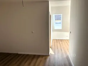 Pronájem bytu 2+kk, Písek, Havlíčkovo nám., 43 m2