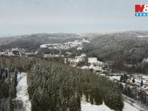 Prodej rodinného domu, Plavy, 180 m2