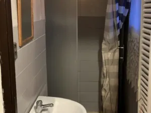 Pronájem bytu 2+1, Dolní Újezd, 74 m2