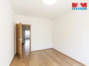 Prodej bytu 4+kk, Ostrava, Na Prádle, 105 m2