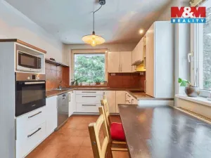 Prodej chalupy, Horní Maršov, Za Vodou, 600 m2