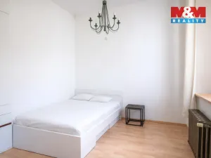 Prodej obchodního prostoru, České Budějovice - České Budějovice 1, Hradební, 615 m2