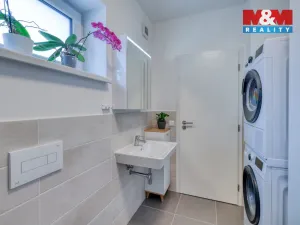 Prodej bytu 2+kk, Zbůch, K Újezdu, 47 m2